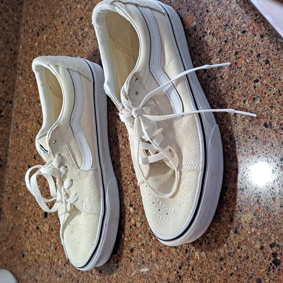 VANS.M8.5-W10 - Picture 7 of 11